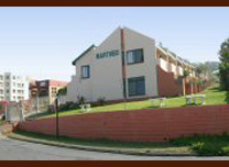 Featured Property Image